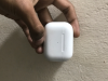 Airpods Pro 2nd Gen